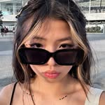 jans ⋆⭒˚.⋆ - @joannna.jiang - Instagram