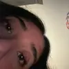 jj 🧟‍♀️ - @joannnajimenezz - TikTok