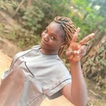 joan nnaji - @kamsi_nnaji25 - Instagram