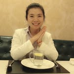 Joanna - @joannna.jin - Instagram