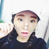 Joannajin - @joannajin - TikTok