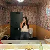 joannajinn - @joannajinn - TikTok