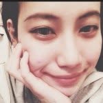 @joannnajiang - Instagram