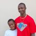 John Nnaji - Facebook