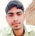 Najja Jaan - Facebook