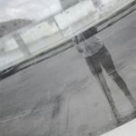 Joan Noack - @sammy_and_joan - Instagram