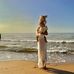 Joanna Noack - Facebook