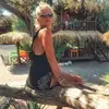Joanna Noack - @joannanoack - TikTok