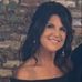 Joanne Noack - Facebook
