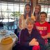 Joanne Noack - Facebook