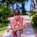Jo Nte - Facebook