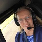 Joan Henderson Nolte - @jhnolte - Instagram
