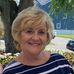 Joan Nolte - Facebook