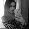 Joana Nolte - @joananolte - TikTok