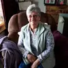 Joane Nolte - @joane.nolte - TikTok