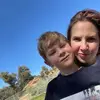 joannenolte676 - @joannenolte676 - TikTok