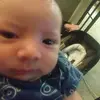 joannenolter - @joannenolter - TikTok