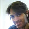 JoAnOlTe - @joanolte - TikTok