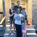 Joan C Northrup - Facebook