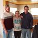 Joann Northrup - Facebook