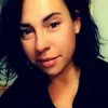 joannanorthrup922 - @joannanorthrup922 - TikTok