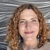 JoAnne Northrup - Facebook