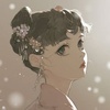 Joan Null - @joan.yym - TikTok