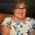 Joan Null - Facebook