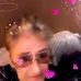 Joan Null - Facebook