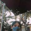 Joan Nullan Orosco - @joannullanorosco - TikTok