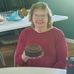 Joan Pedron Noll - Facebook