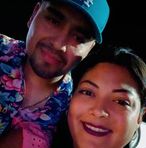 Joan Ochoa - Facebook