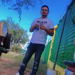 Joan Ochoa - Facebook