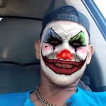Joan Ochoa - @joan.ochoa.9081 - Instagram