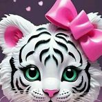 Joan Ochoa - Facebook