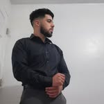 𝓙𝓸𝓪𝓷 𝓞𝓬𝓱𝓸𝓪 - @joan_ochoa20 - Instagram