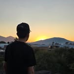 Joan_Ochoa - @jonathan_xz78 - Instagram