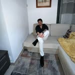 Joan Ochoa - @steven_jo10 - Instagram
