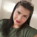 Joan Ochoa - @joan9_72 - Instagram