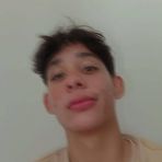 Joan Ochoa - Facebook