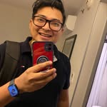 Joan Ochoa - @joanochoa_12 - Instagram