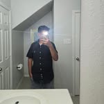 joan ochoa - @joan_8a_3112 - Instagram