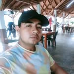 joan ochoa - @joanochoa21 - Instagram