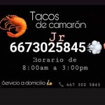 Joan Ochoa - @joanochoa3 - Instagram