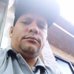 Joan Ochoa - Facebook