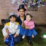 Joan Ochoa - Facebook