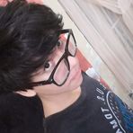 Joan Ochoa - Facebook