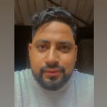 Joan Ochoa - @ochoa3497 - Instagram