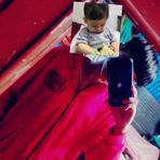 Joan Ochoa - Facebook