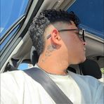 Joan Ochoa - Facebook